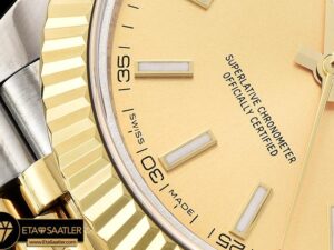 R2DJ0220A - DJ2 41mm Jub Flt YGSS Gold Stick BP Swiss 2836 - 07.jpg